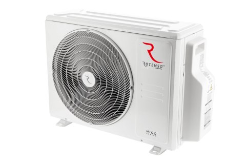 Klimatyzator Rotenso Hiro H70Xm3 R15 Multi S-Line Agregat
