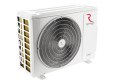 Klimatyzator Rotenso Hiro H70Xm3 R15 Multi S-Line Agregat