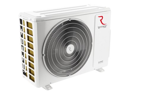 Klimatyzator Rotenso Hiro H70Xm3 R15 Multi S-Line Agregat