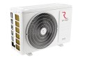 Klimatyzator Rotenso Hiro HHP50Xm2 R15 Multi HP-Line Agregat