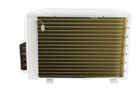 Klimatyzator Rotenso Hiro HHP50Xm2 R15 Multi HP-Line Agregat