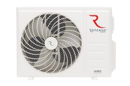 Klimatyzator Rotenso Hiro HN40Xm2 R15 Multi N-Line Agregat