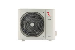 Klimatyzator Rotenso Unico UO100Xo R14 (jednostka zewnętrzna)