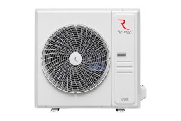 Klimatyzator Rotenso Unico UO140Xo R15 (jednostka zewnętrzna)