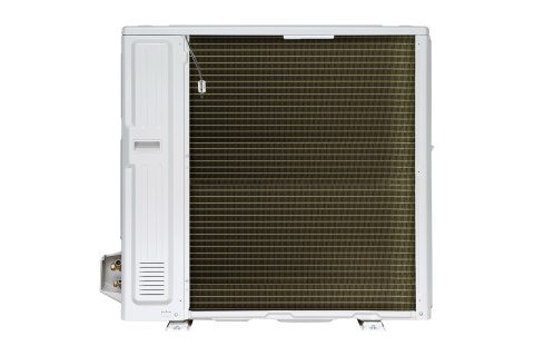 Klimatyzator Rotenso Unico UO140Xo R15 (jednostka zewnętrzna)