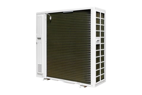 Klimatyzator Rotenso Unico UO140Xo R15 (jednostka zewnętrzna)