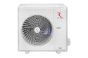 Klimatyzator Rotenso Unico UO140Xo R15 (jednostka zewnętrzna)