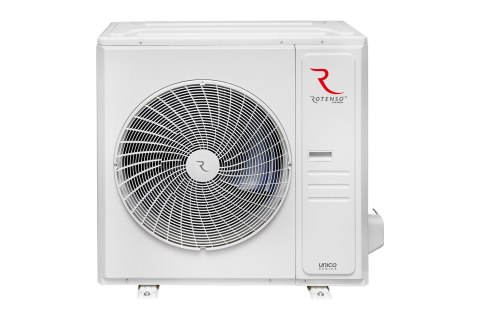 Klimatyzator Rotenso Unico UO140Xo R15 (jednostka zewnętrzna)