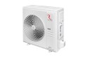 Klimatyzator Rotenso Unico UO140Xo R15 (jednostka zewnętrzna)
