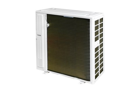 Klimatyzator Rotenso Unico UO140Xo R15 (jednostka zewnętrzna)