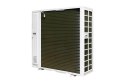 Klimatyzator Rotenso Unico UO160Xo R15 (jednostka zewnętrzna)