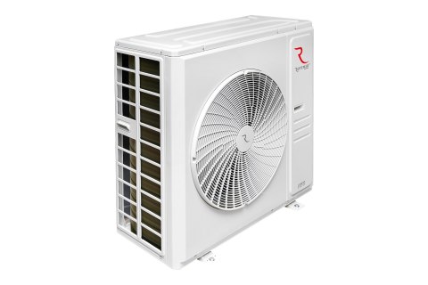 Klimatyzator Rotenso Unico UO160Xo R15 (jednostka zewnętrzna)