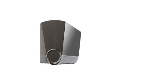 Klimatyzator pokojowy Rotenso Versu Mirror z WiFi VM35Xi R14 (jednostka wewnętrzna)