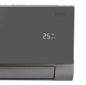 Klimatyzator pokojowy Rotenso Versu Mirror z WiFi VM35Xi R14 (jednostka wewnętrzna)