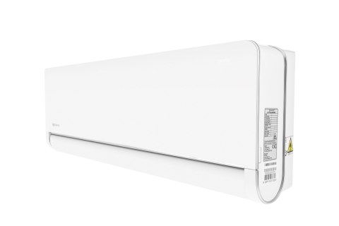 Klimatyzator pokojowy Rotenso Versu Pure VP50XI R15 (jednostka wewnętrzna)