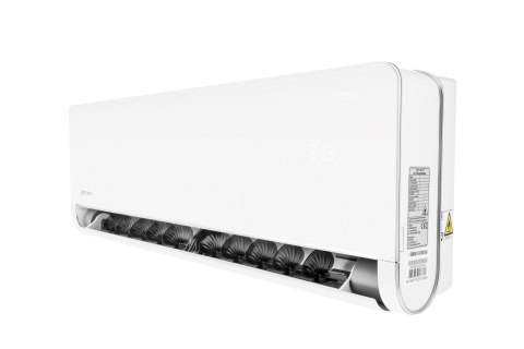 Klimatyzator pokojowy Rotenso Versu Pure VP50XI R15 (jednostka wewnętrzna)