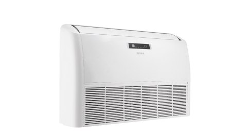 Klimatyzator przypodłogowo-podsufitowy Rotenso Jato J100Xi R14 (jednostka wewnętrzna)