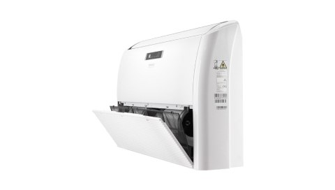 Klimatyzator przypodłogowo-podsufitowy Rotenso Jato J100Xi R14 (jednostka wewnętrzna)