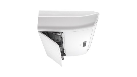 Klimatyzator przypodłogowo-podsufitowy Rotenso Jato J140Xi R14 (jednostka wewnętrzna)