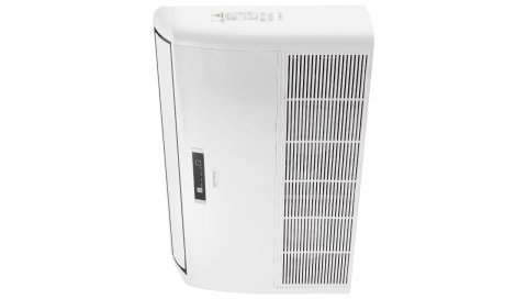 Klimatyzator przypodłogowo-podsufitowy Rotenso Jato J160Xi R14 (jednostka wewnętrzna)