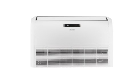 Klimatyzator przypodłogowo-podsufitowy Rotenso Jato J50Xi R14 (jednostka wewnętrzna)