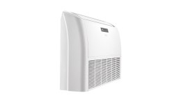 Klimatyzator przypodłogowo-podsufitowy Rotenso Jato J50Xi R14 (jednostka wewnętrzna)