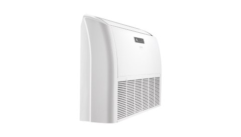 Klimatyzator przypodłogowo-podsufitowy Rotenso Jato J50Xi R14 (jednostka wewnętrzna)