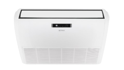 Klimatyzator przypodłogowo-podsufitowy Rotenso Jato J50Xi R14 (jednostka wewnętrzna)