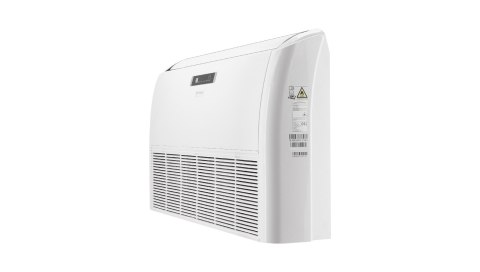 Klimatyzator przypodłogowo-podsufitowy Rotenso Jato J70Xi R14 (jednostka wewnętrzna)