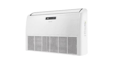 Klimatyzator przypodłogowo-podsufitowy Rotenso Jato J70Xi R14 (jednostka wewnętrzna)