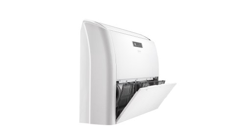 Klimatyzator przypodłogowo-podsufitowy Rotenso Jato J70Xi R14 (jednostka wewnętrzna)