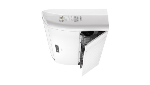 Klimatyzator przypodłogowo-podsufitowy Rotenso Jato J70Xi R14 (jednostka wewnętrzna)