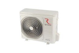 Klimatyzator przypodłogowo-podsufitowy Rotenso Jato J70Wo R12 Inverter (jednostka zewnętrzna)