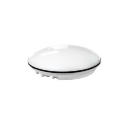 Modem Smart WiFi Rotenso CAC