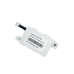 Modem Smart WiFi Rotenso seria REF