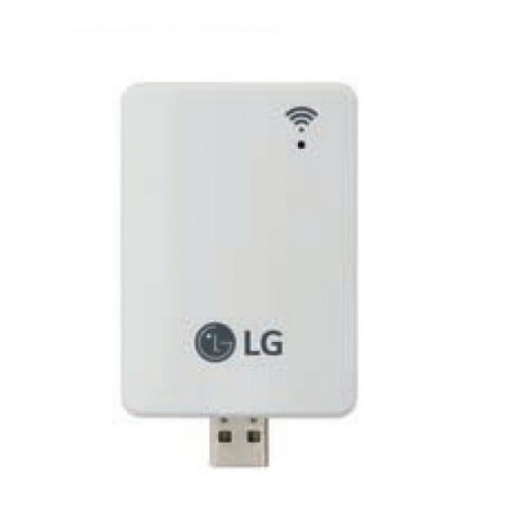 Modem WiFi LG PWFMDD200