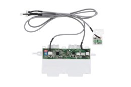 Moduł multifunkcyjny MFBR IMOTO