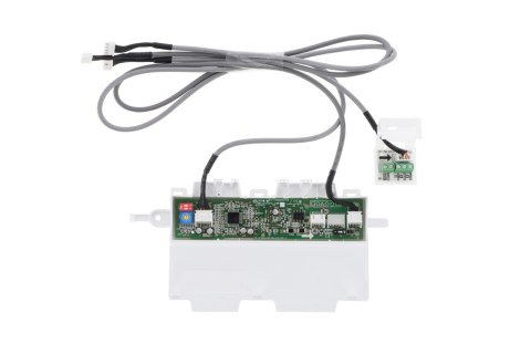 Moduł multifunkcyjny MFBR IMOTO