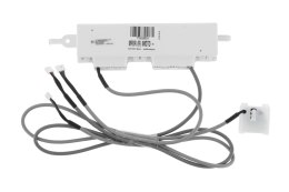 Moduł multifunkcyjny MFBR IMOTO