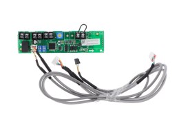 Moduł multifunkcyjny MFBR REVIO 24k