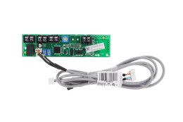 Moduł multifunkcyjny MFBR VERSU R15 (VM, VP, VCC, VCS)