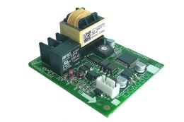 Moduł pracy grupowej Sava CS