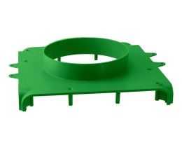 Moduł przyłączeniowy rozdzielacza iCARE-VENT 200