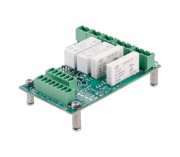 Moduł rozszerzeń iEDGE E 2.2