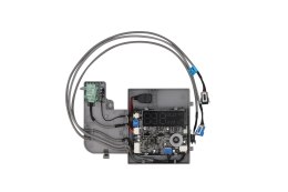 Moduł sterownika Zato X - Mirai