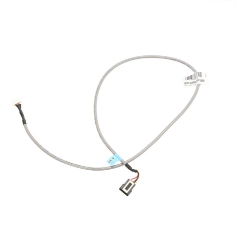 Moduł sterownika Zato X - Versu