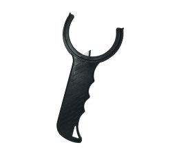 Nożyk do cięcia rur iCARE-VENT