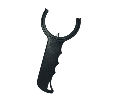 Nożyk do cięcia rur iCARE-VENT