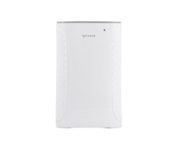 Oczyszczacz powietrza Rotenso Piura P22V R10