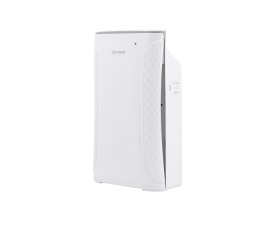 Oczyszczacz powietrza Rotenso Piura P22V R10
